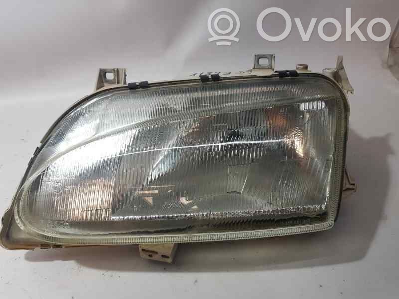 Scheinwerfer   95VW13005YD,AUTOMOTIVE,AUTOMOTIVE