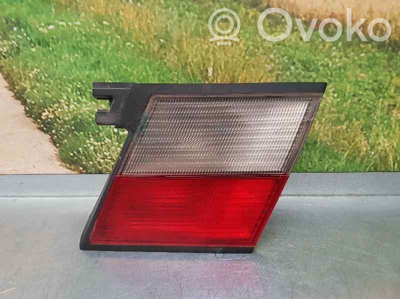 Nissan Primera Rear/tail lights 