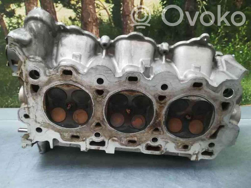 Galva   RF1R8E6090A20F