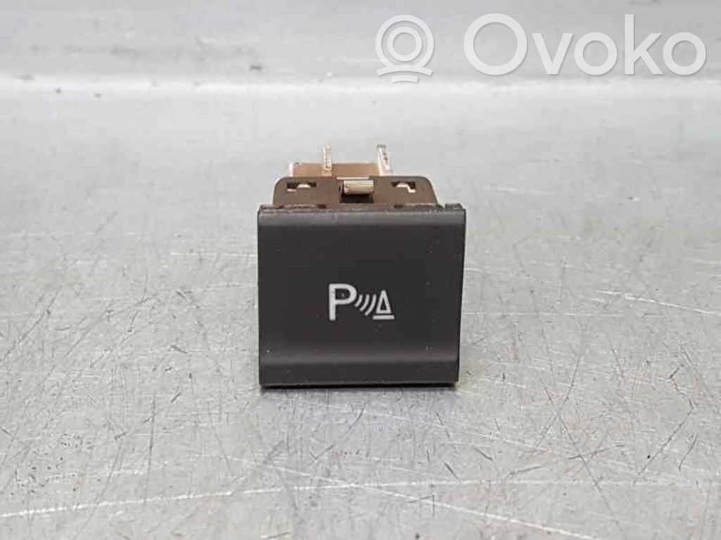 Volkswagen Polo Otros interruptores/perillas/selectores 