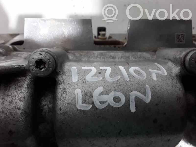 Engine head   04E103475BP,300517