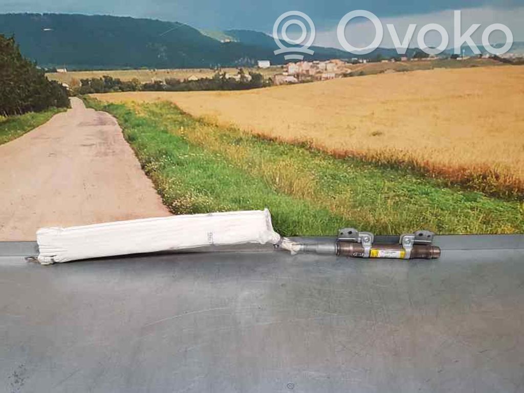 Airbag lateral   9466549,DEPUERTA,DEPUERTA