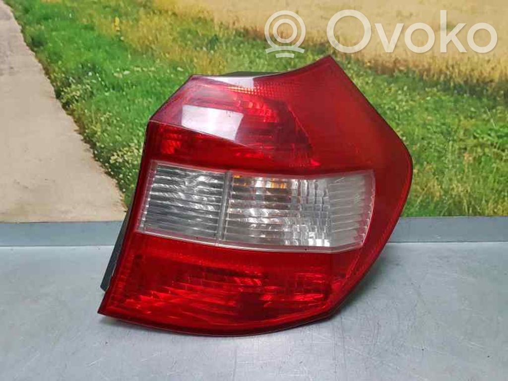 Luz trasera/de freno   692450212,ROZADO,ROZADO