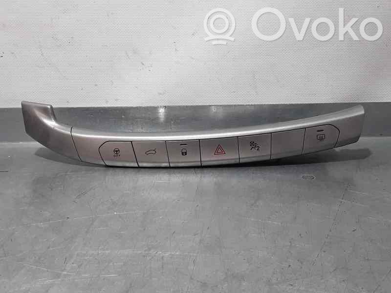 Fiat Tipo Comutator/buton multifuncțional 