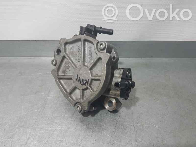 Bomba de vacío   9804021880,BOSCH,BOSCH
