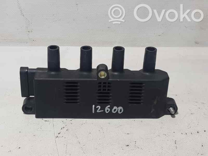 Zündspule Zündmodul   55200112