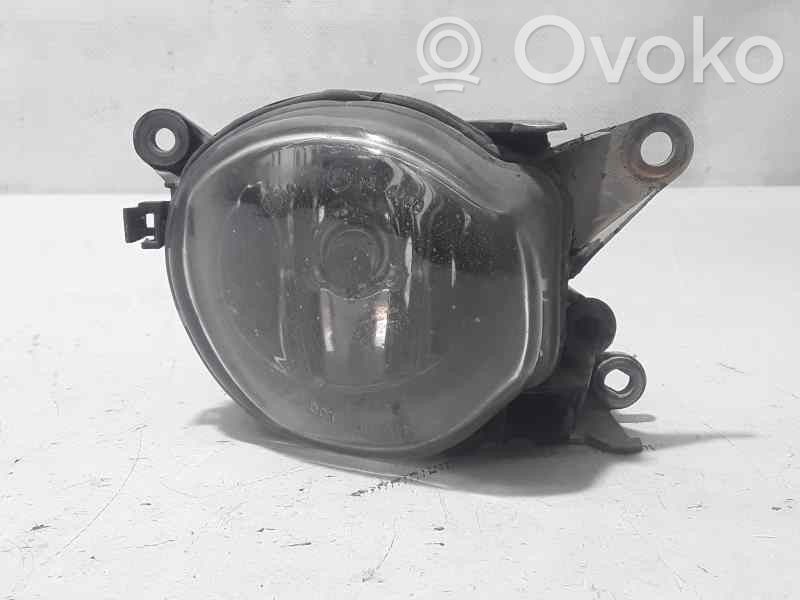 Audi A4 S4 B5 8D Luz de niebla delantera 