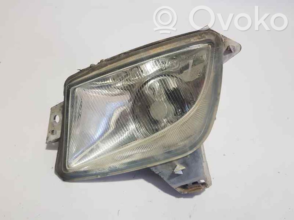 Etusumuvalo   9623802480