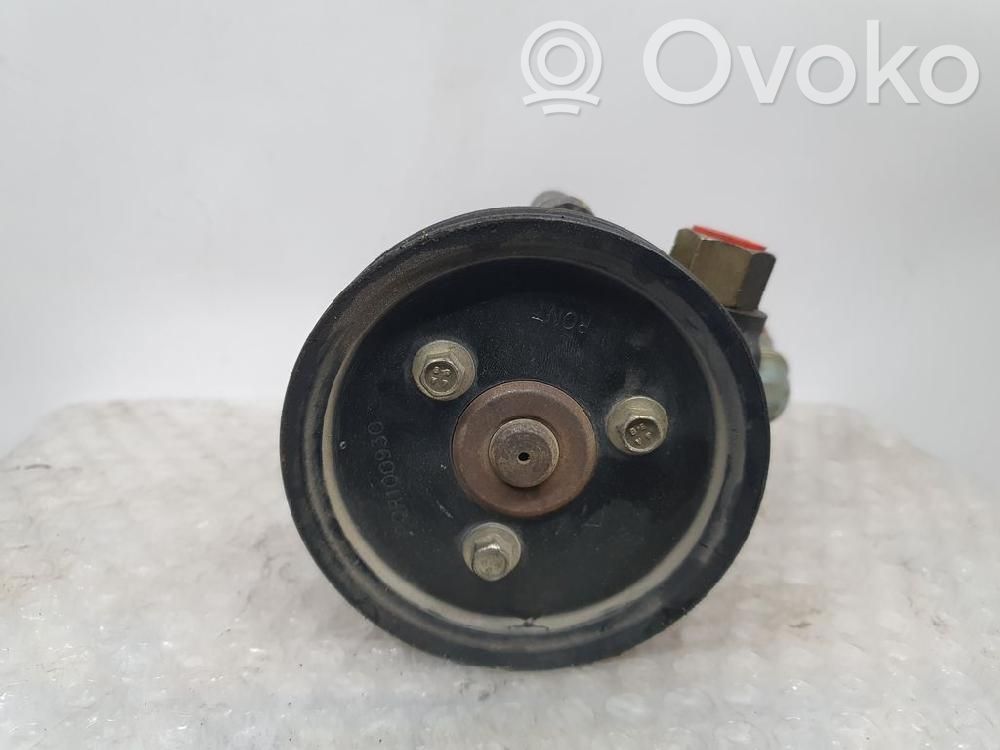 Rover 75 Vairo stiprintuvo siurblys 
