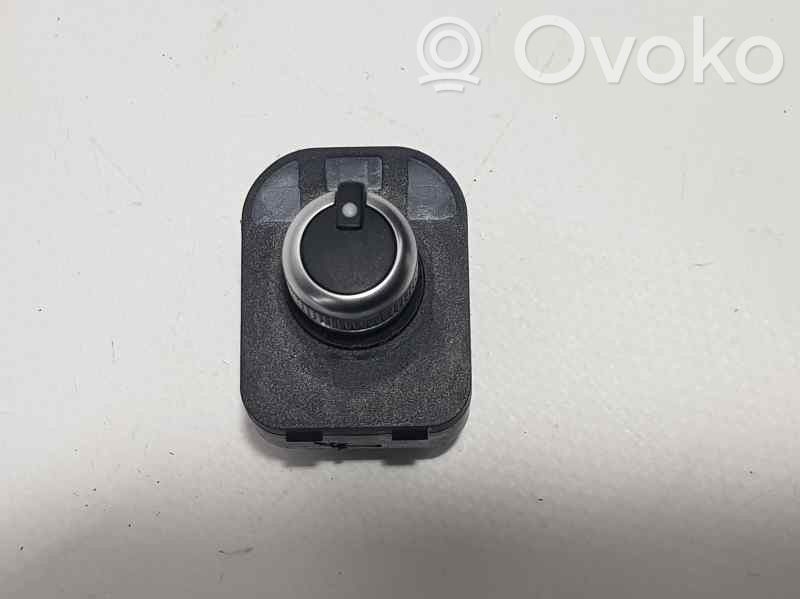 Interruptor del espejo lateral   4F0959565
