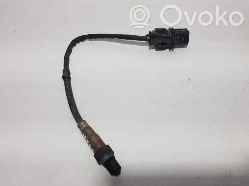 Sonde lambda   059906262H,BOSCH,BOSCH
