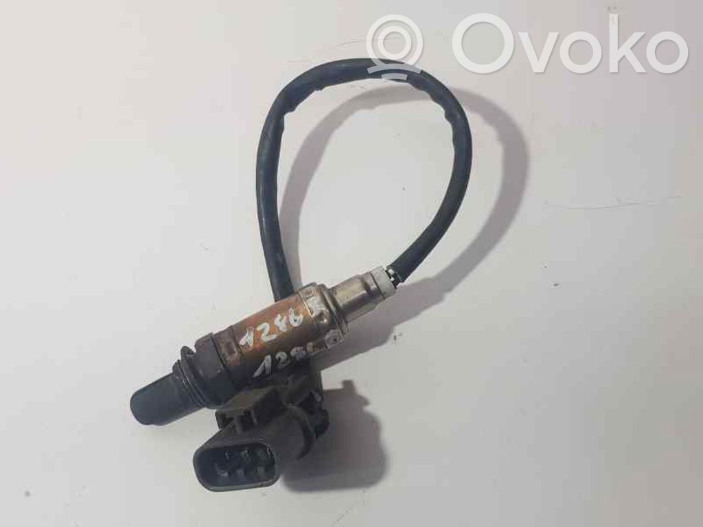 Lambda zondas   SH24,BOSCH,BOSCH