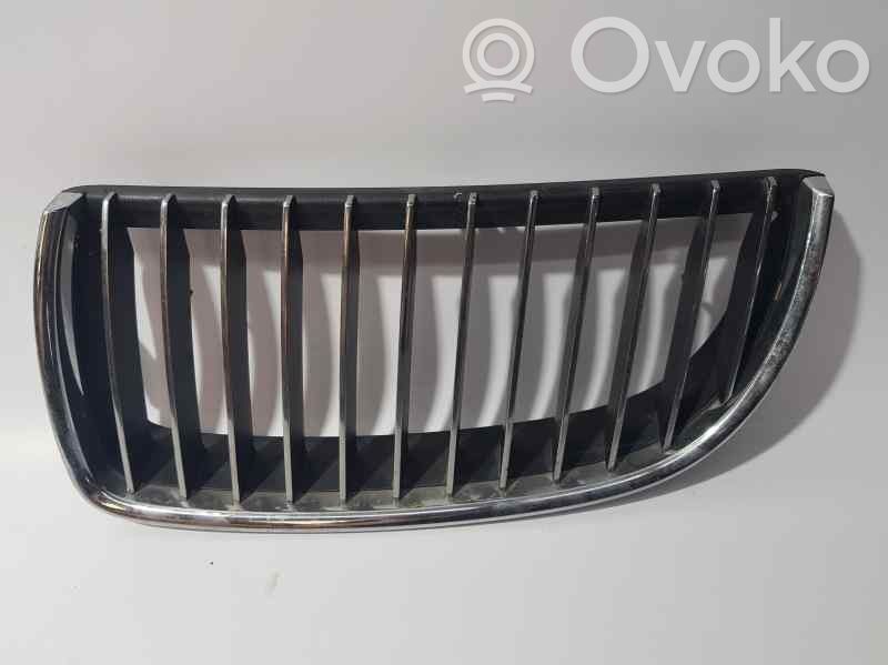 Kühlergrill   7120009