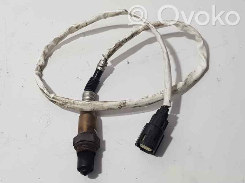 Lambda zonde   C1BA9G444CA,BOSCH,BOSCH