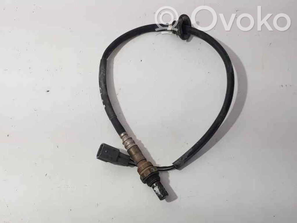 Lexus IS 200-300 Sonda lambda 