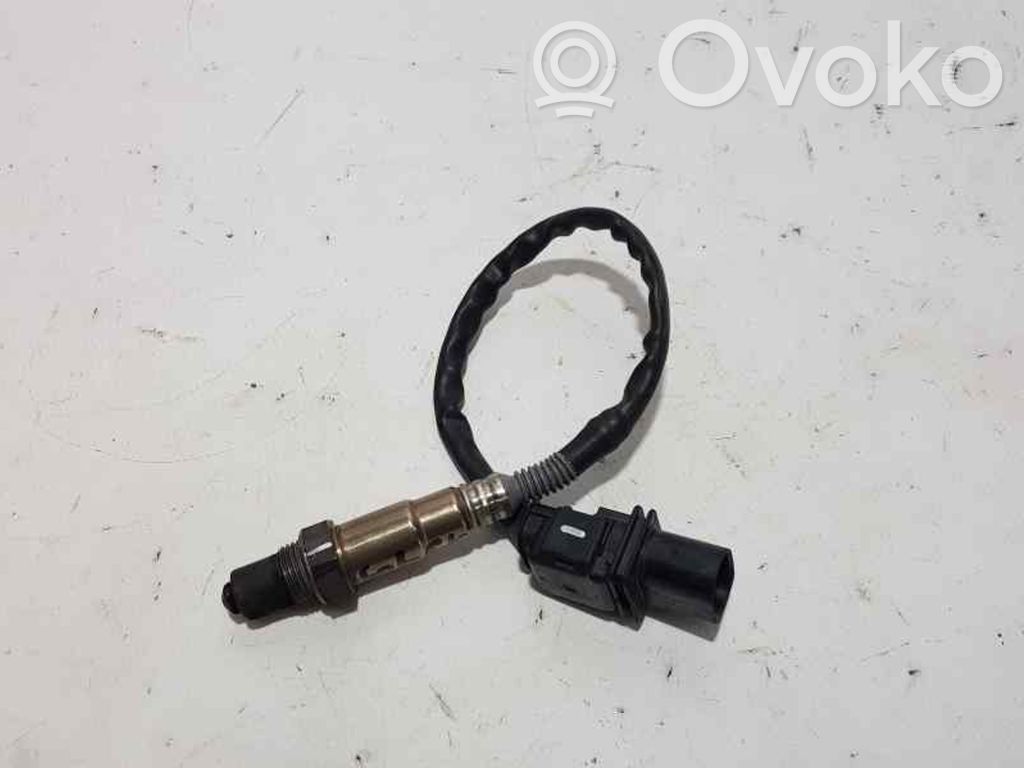 Sonda lambda   393502A620,KEFICO,KEFICO