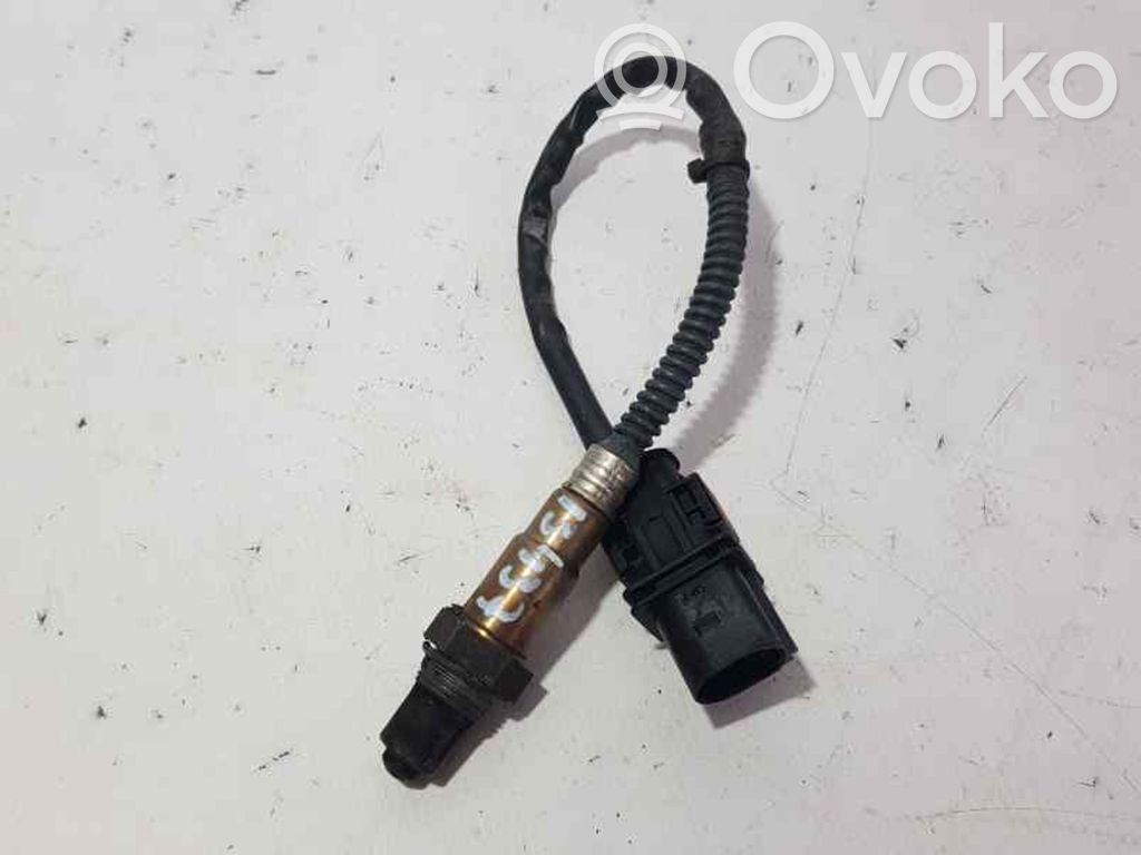 Sonde lambda   059906262,OSCH,OSCH