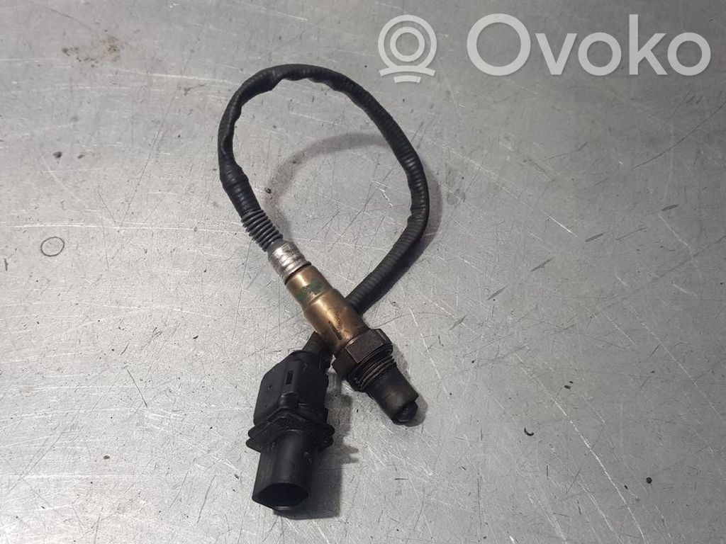 Lambda zondas   780436901,BOSCH,BOSCH