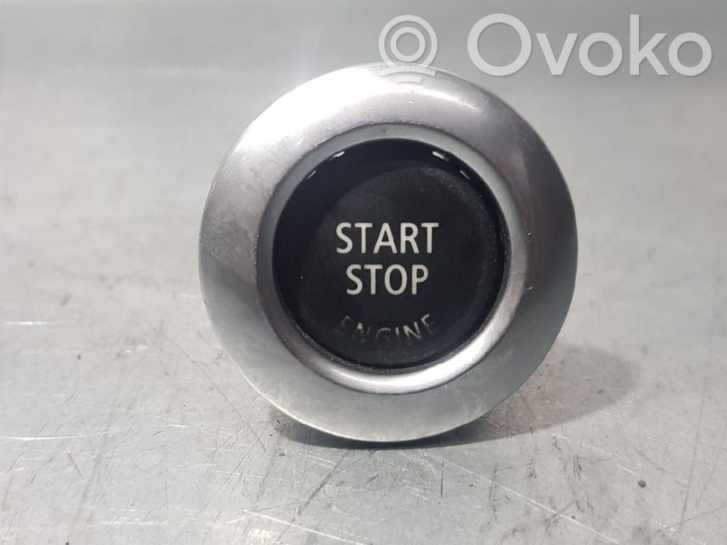 Engine start stop button switch   694949907,10862510
