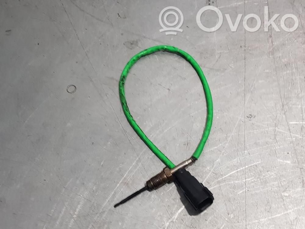 Sensor   F1F112B591CB