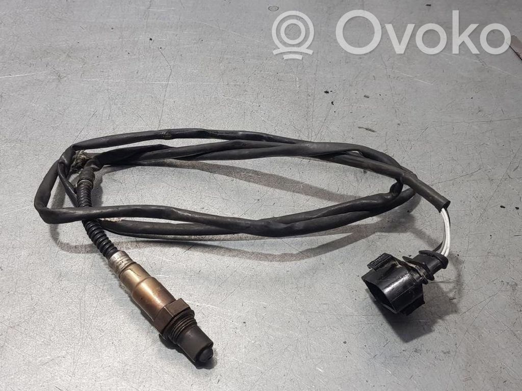 Sonda lambda   1K0998262AB,BOSCH,BOSCH
