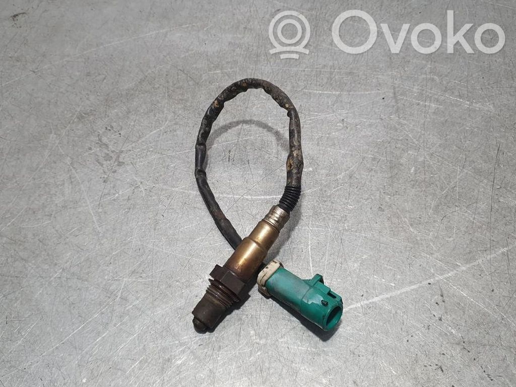Sonda lambda   3M519F472AC,0258006573574