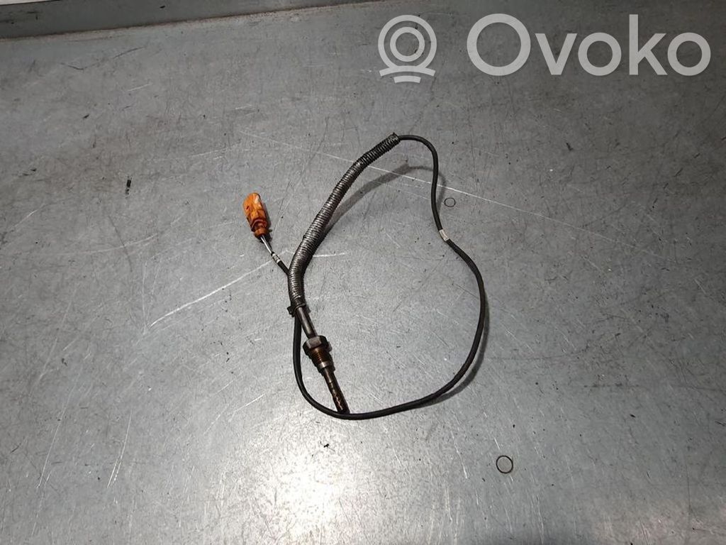 Anturi   03G906088D,DETEMPERATURA,DETEMPERATURA