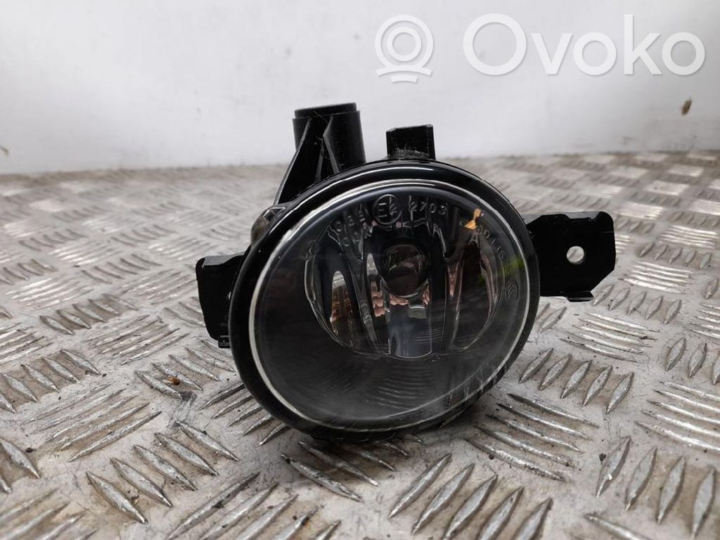 Miglas lukturis priekšā   692465506,VALEO,VALEO