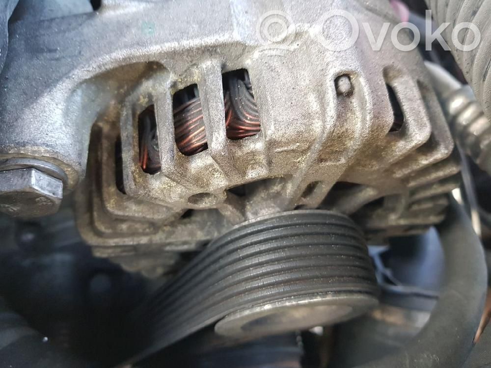 Ģenerators   7803721,VALEO,VALEO
