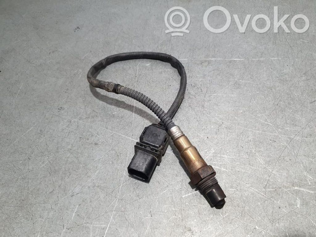Sonda lambda   9H2Q9D375AA,BOSCH,BOSCH