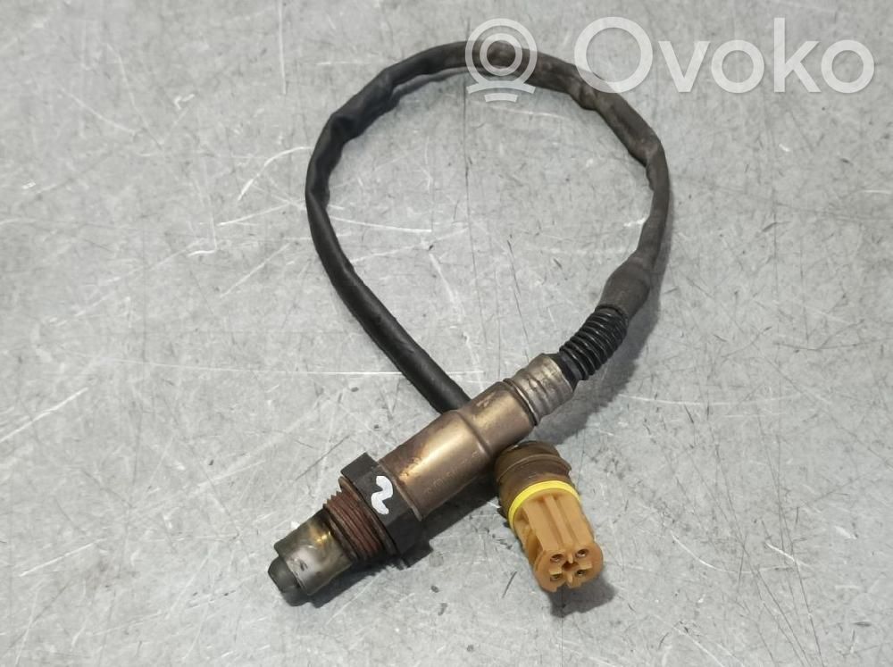 Sonda lambda   0015407617,0258006328329