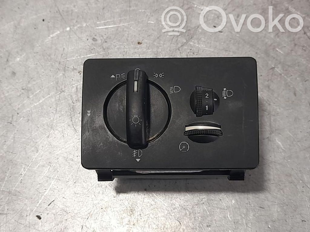 Interruptor de luz   7M5T13A024AA