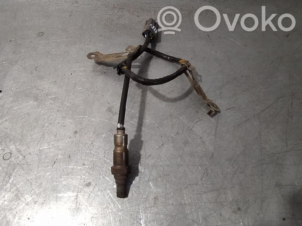 Lambda probe sensor   AA0001MD016,NTK,NTK