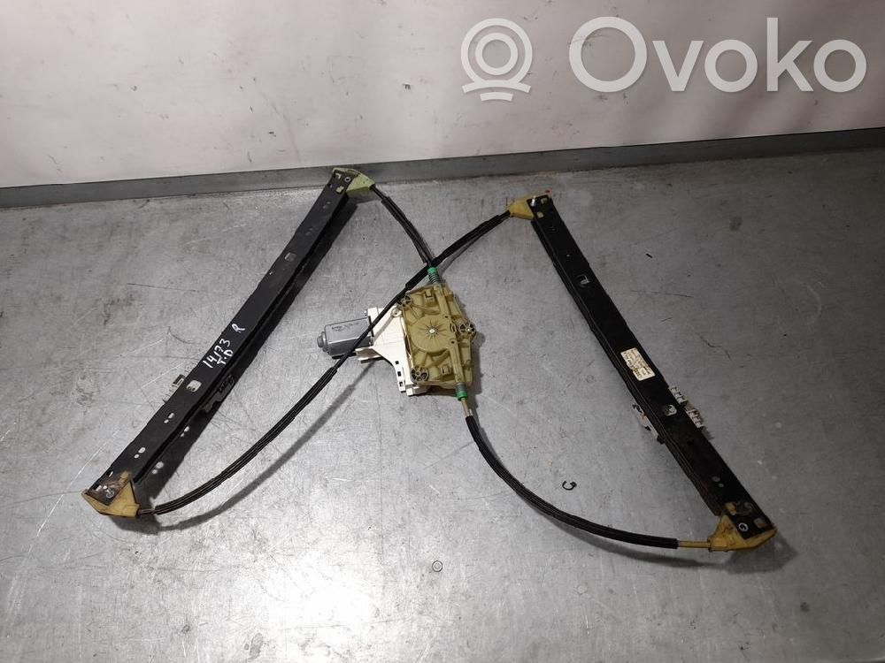 Regulador manual de la ventanilla trasera   4L0839482A,ELECTRICO2PINES,ELECTRICO2PINES