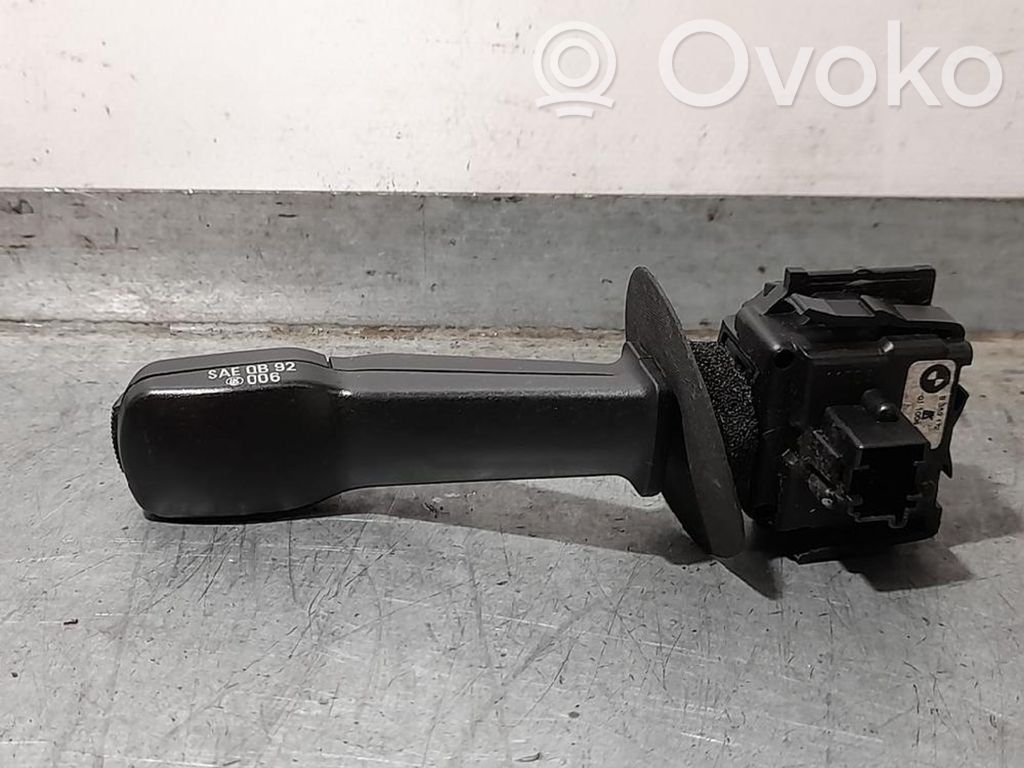 Indicator stalk   8352172,0110041C