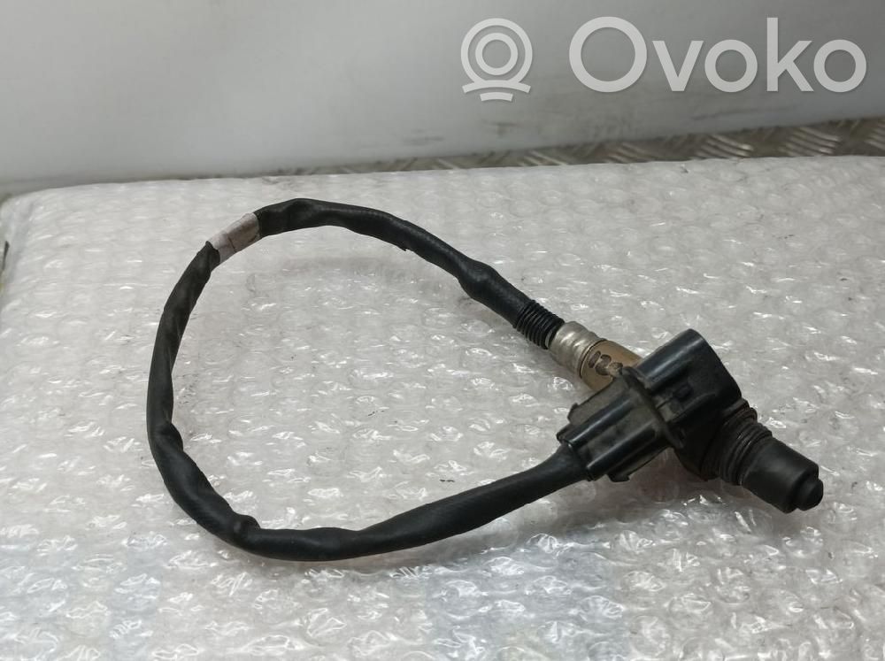 Sonda lambda   3921003000,9350931040
