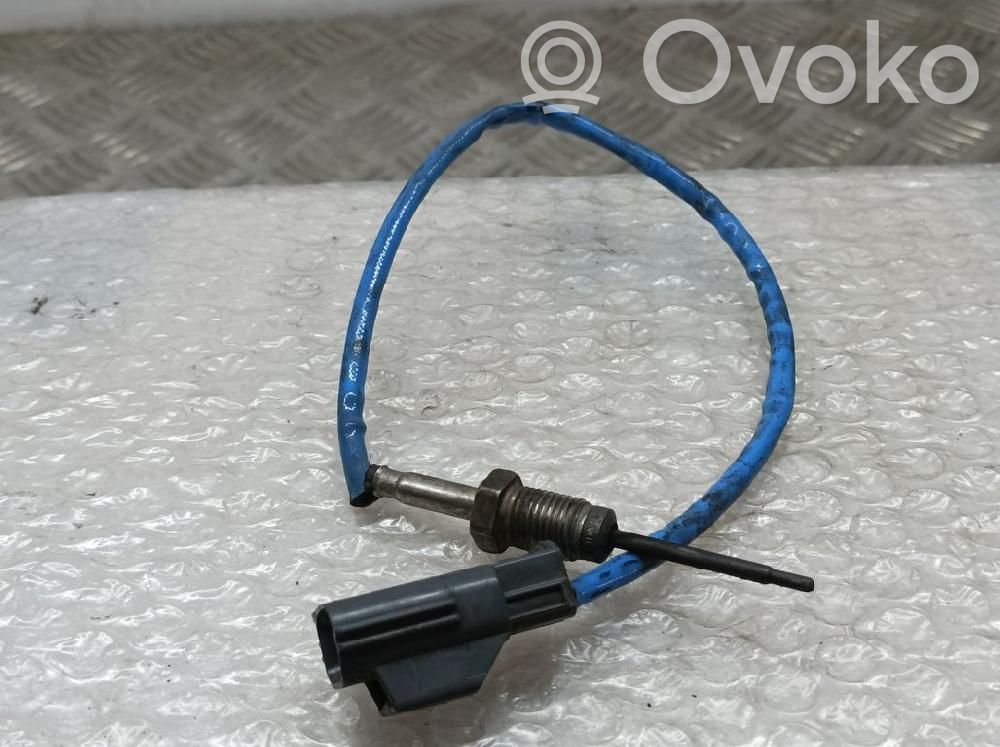 Anturi   6M5112B591CA
