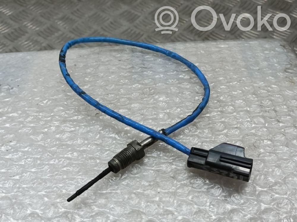 Capteur   6G9112B591DA