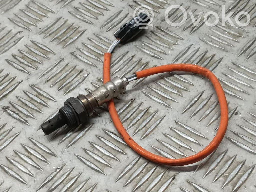 Sonda lambda   7700274189,CLAVIJATOCADA,CLAVIJATOCADA