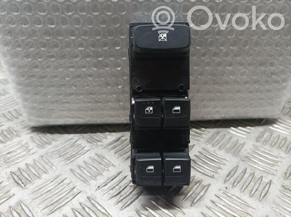KIA Stonic Comutator comandă geamuri electrice 
