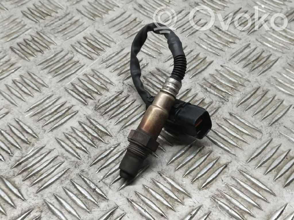 Sonda lambda   3921002900,KEFICO,KEFICO