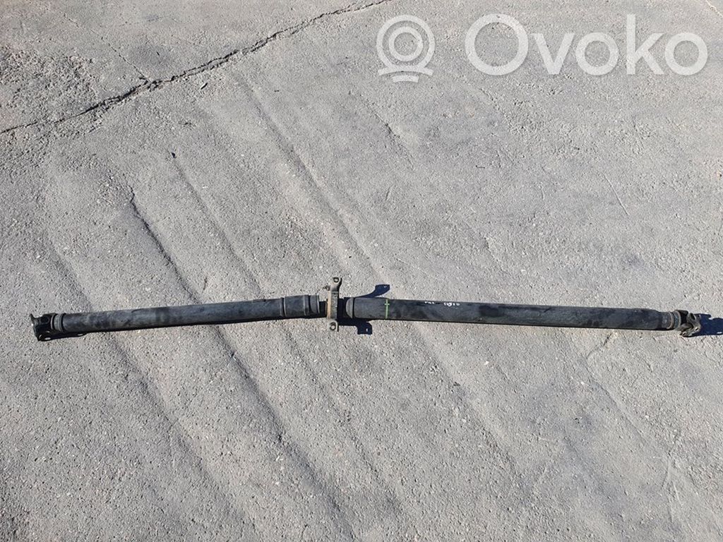 Honda CR-V Planetare (set) 