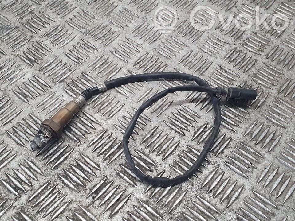 Sonda lambda   06H906262,BOSCH,BOSCH