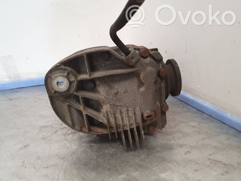 Galinis reduktorius   7510659,E2445N