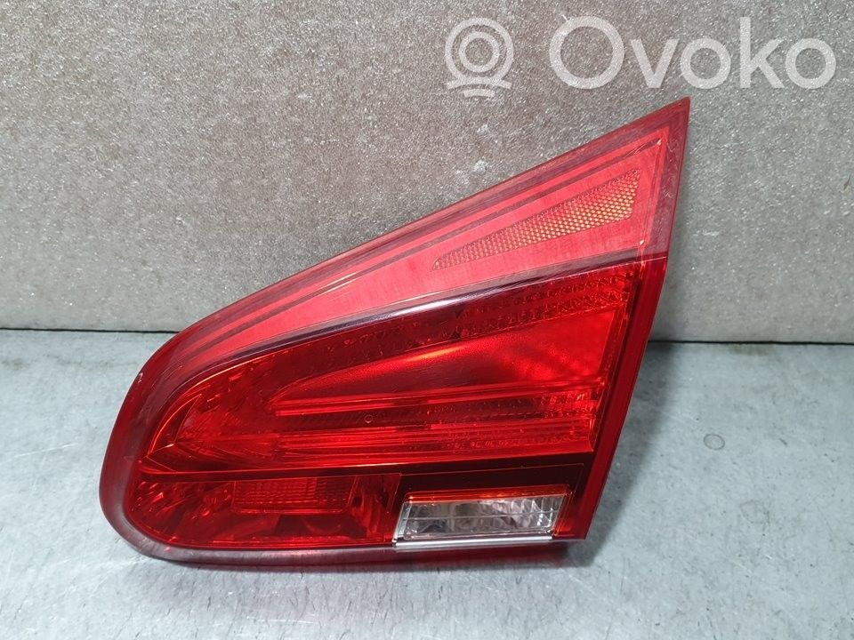 Luz trasera/de freno   92404A20