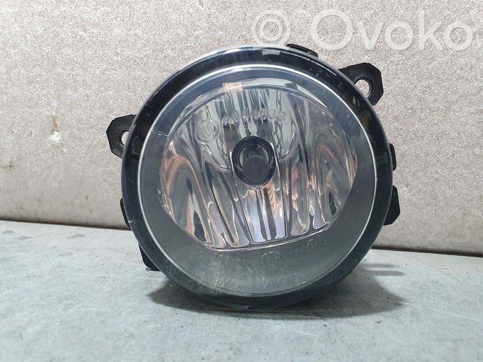 Luz de niebla delantera   9687410080,VALEO,VALEO
