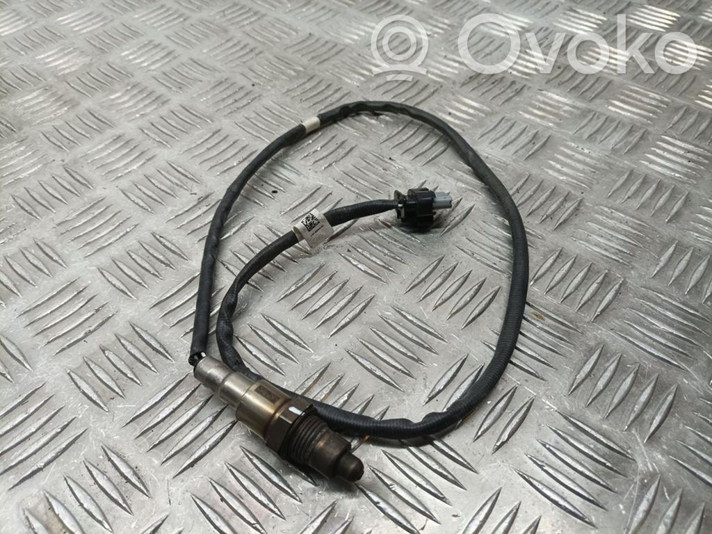 Sonda lambda   J1B19G444AD,025803008S