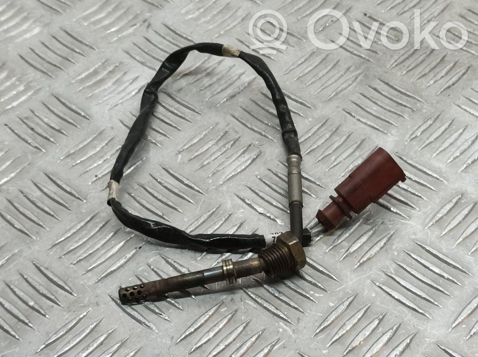 Sensor   03L906088FG,DETEMPERATURA,DETEMPERATURA