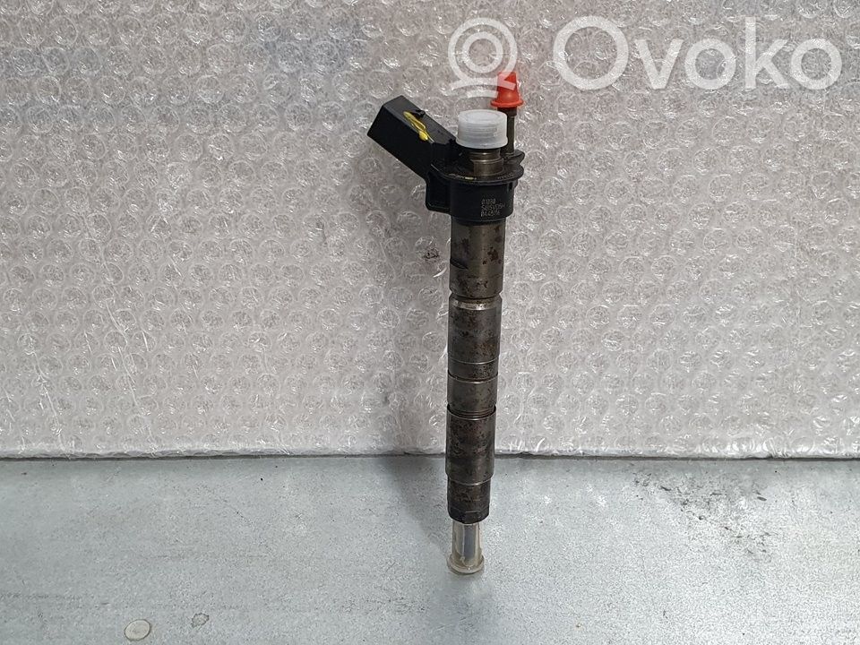 Sprausla (-i)   779787705,BOSCH,BOSCH