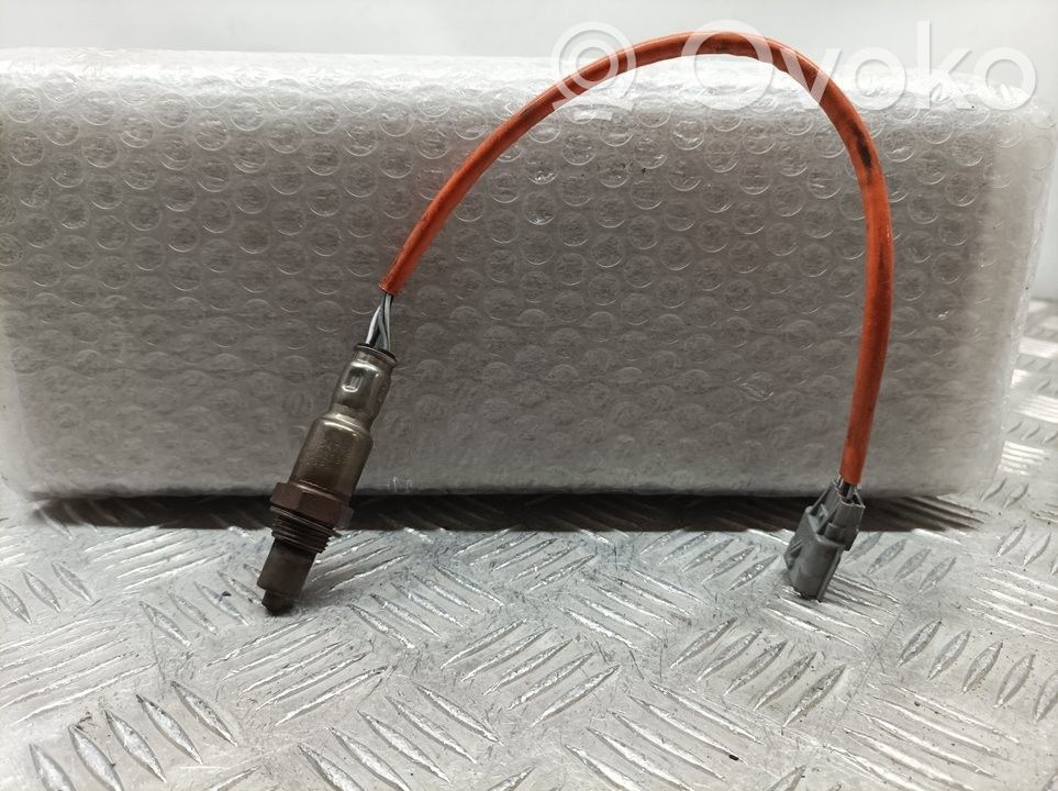 Зонд «Lambda»   226A40318R,NTK,NTK